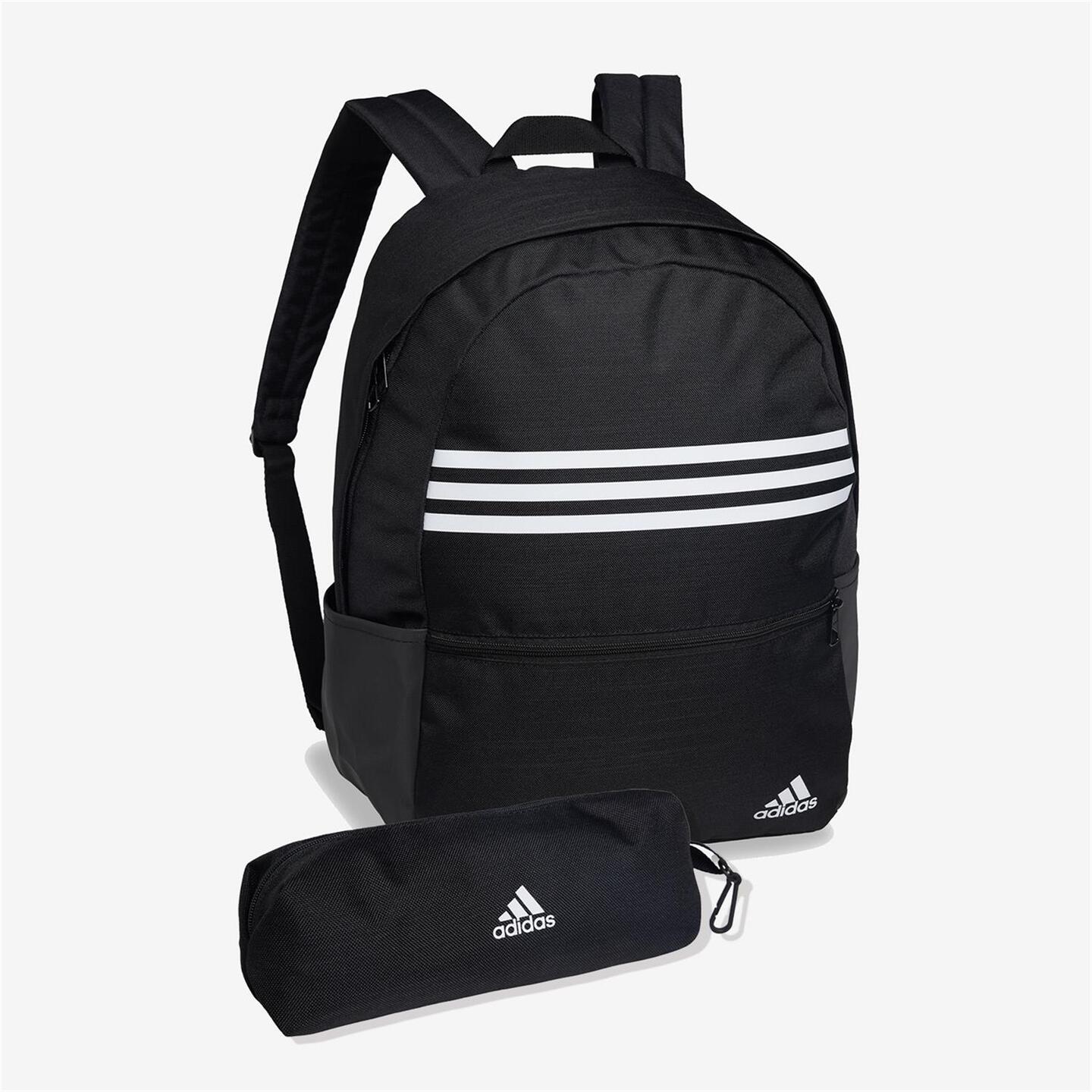 Adidas mochilas mujer best sale