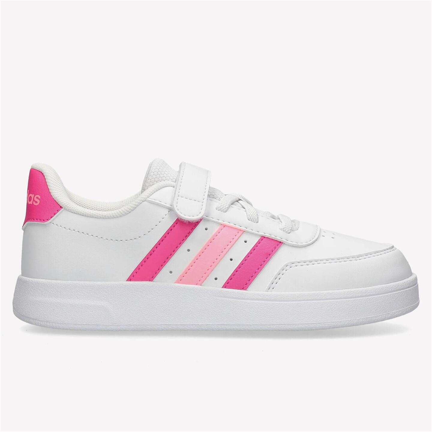 Bambas adidas niña on sale