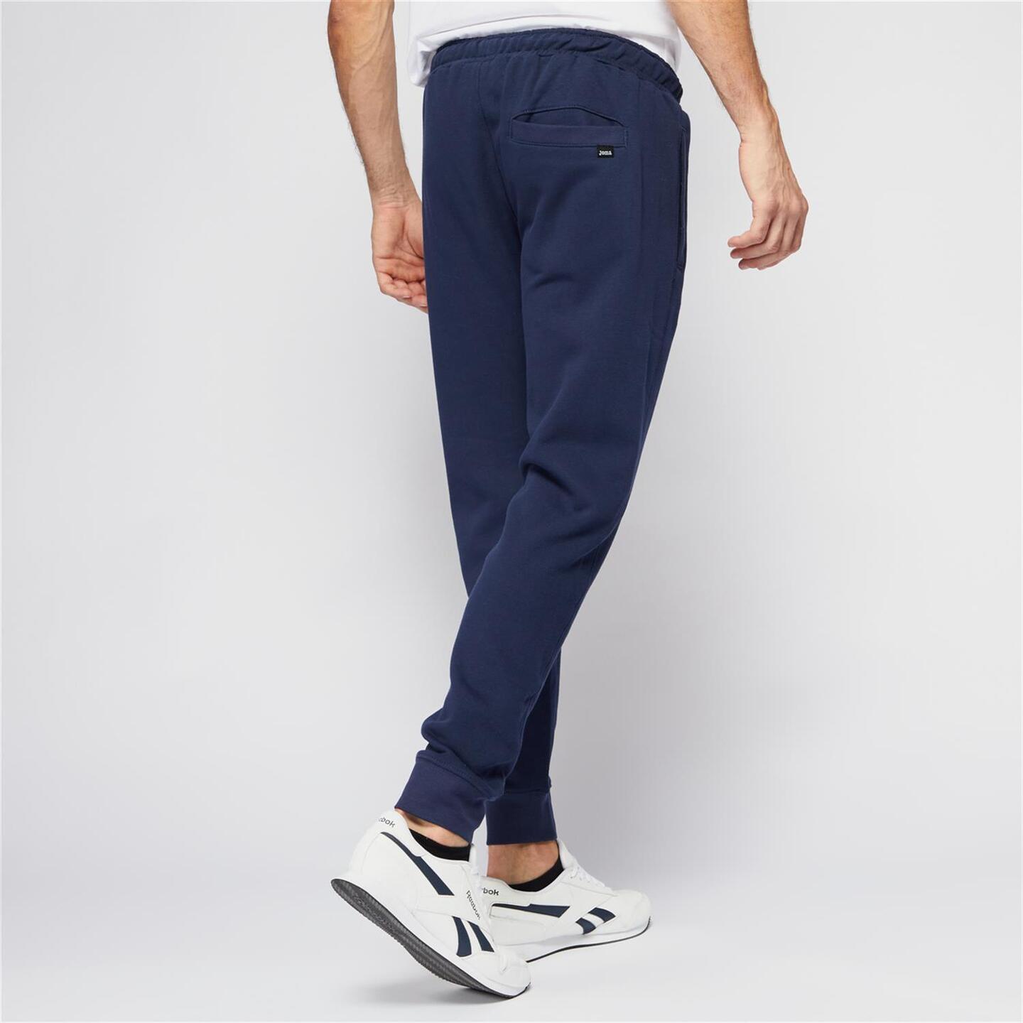 Pantalon Chandal Joma