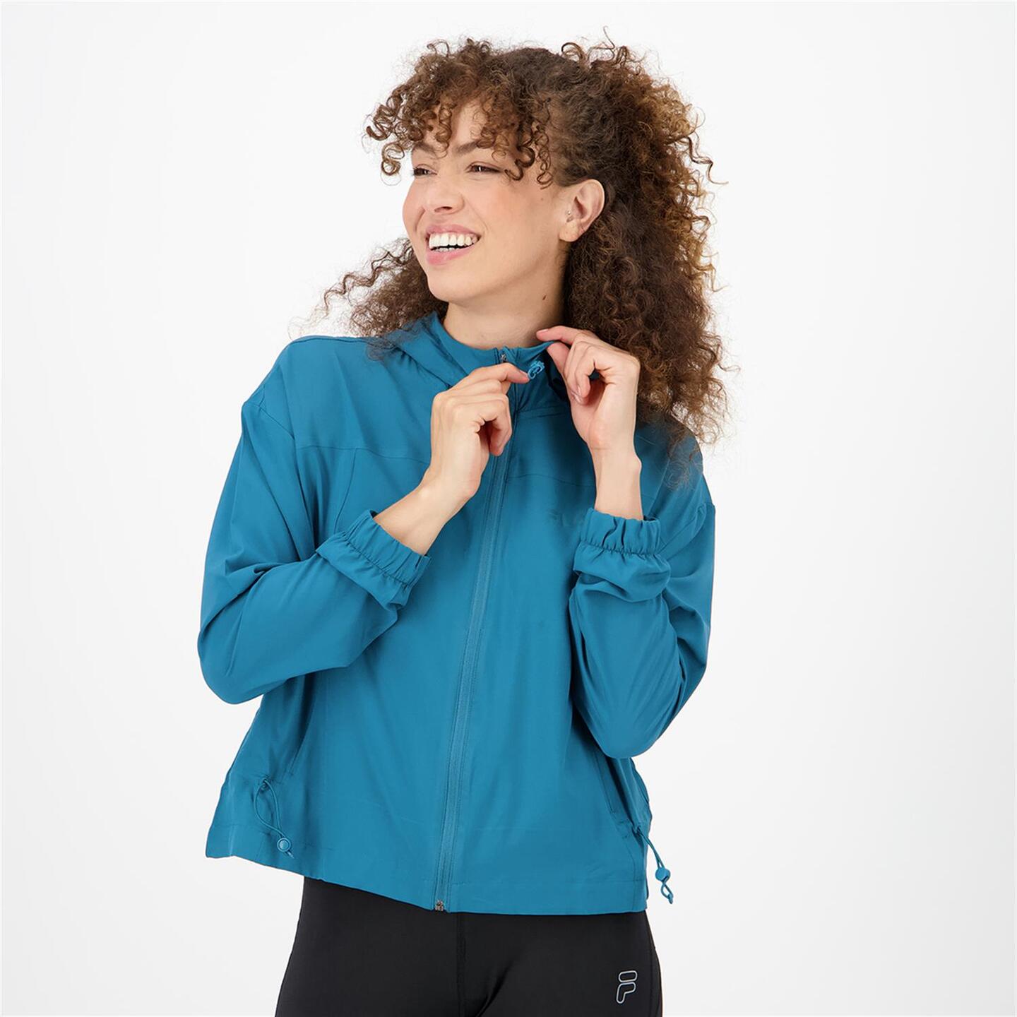 Ropa Running Mujer Ropa Correr Mujer Sprinter