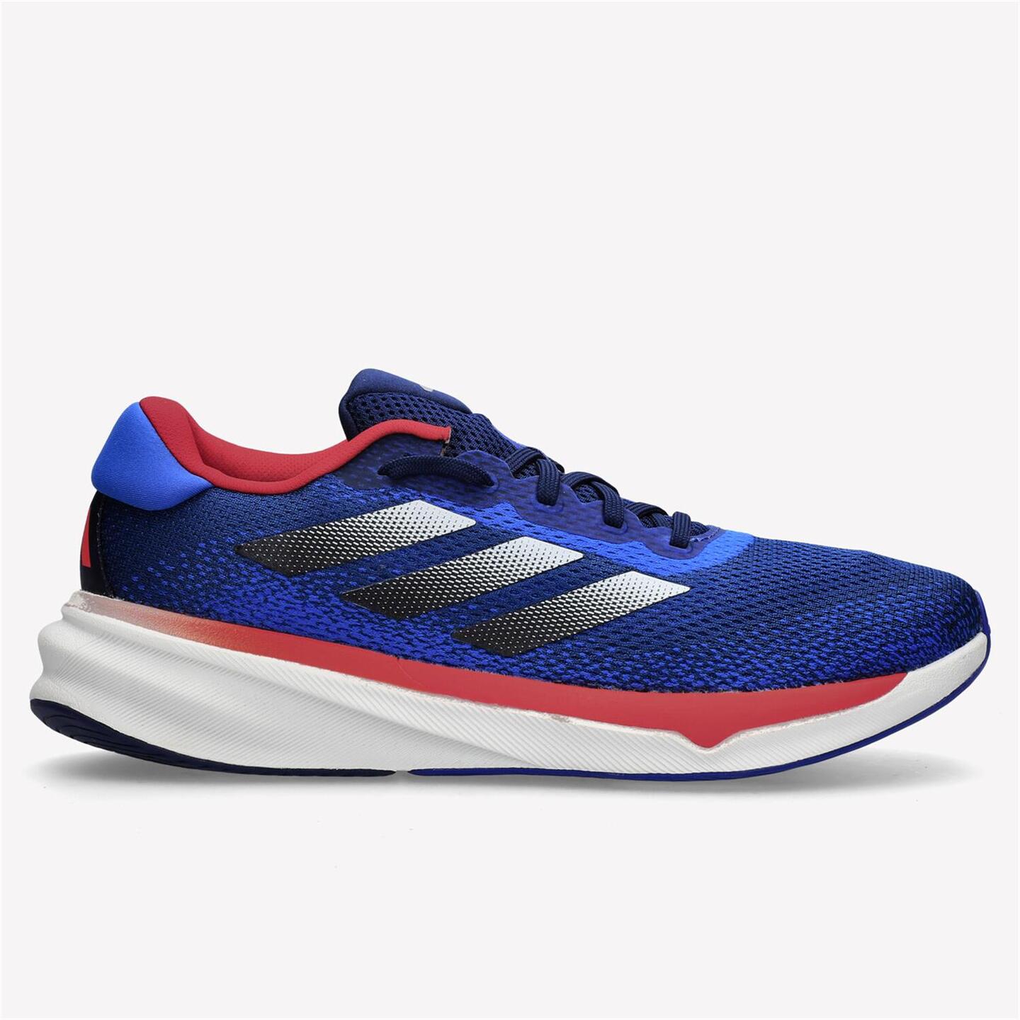 adidas Supernova Stride Zapatillas Running Hombre Sprinter