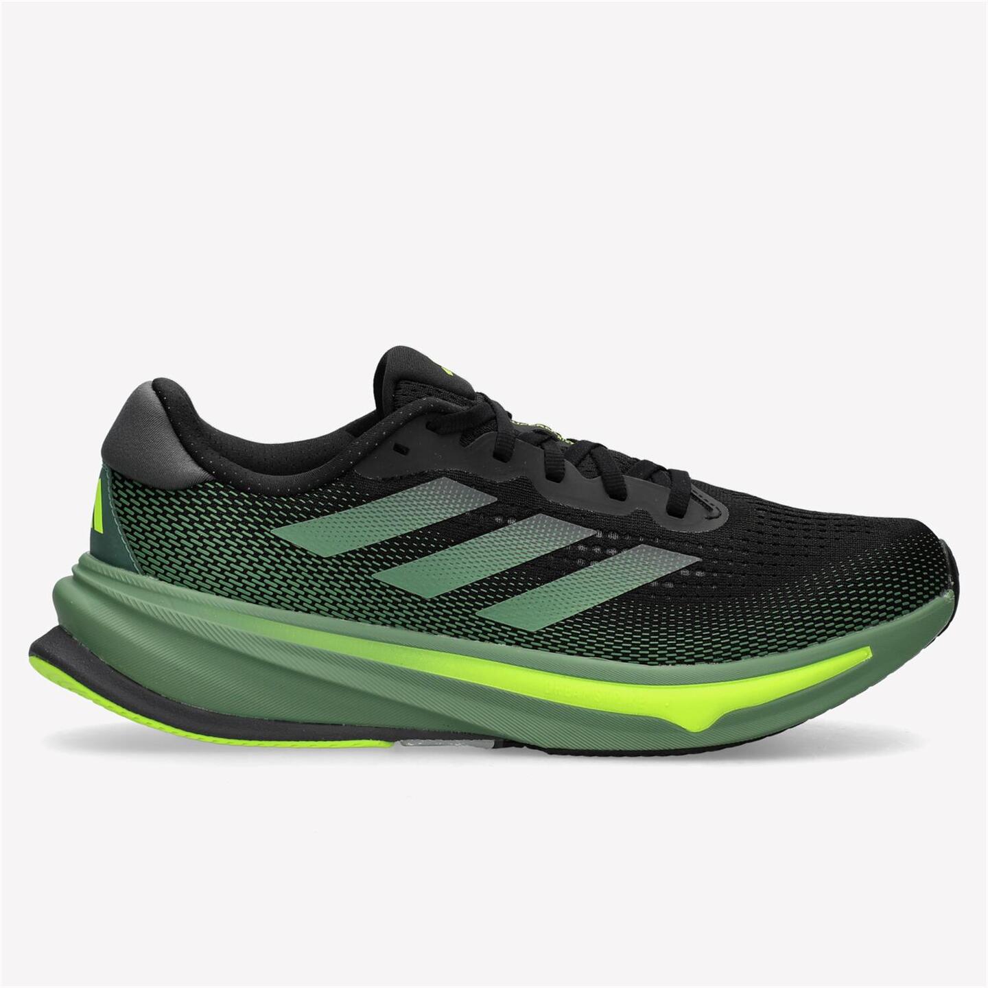 Ofertas Zapatillas Deporte Hombre Sprinter