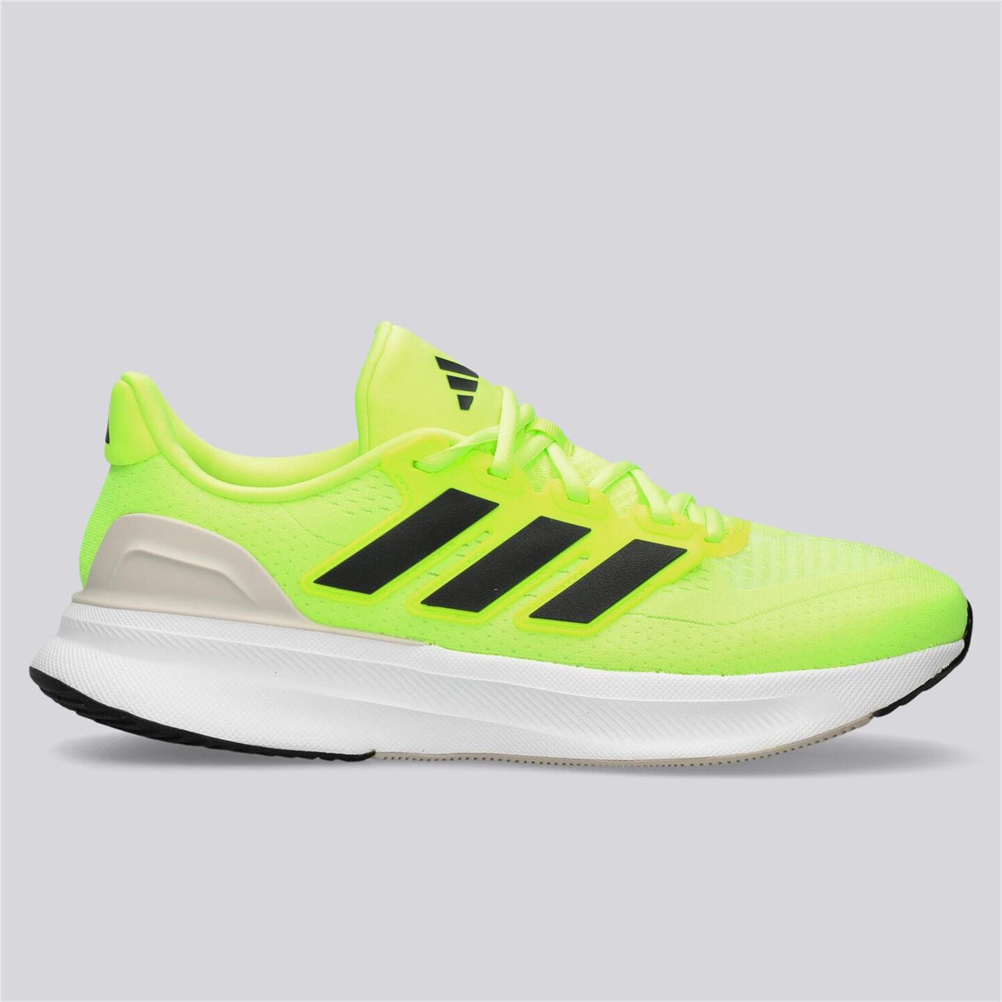 Zapatillas adidas Running Hombre Sprinter