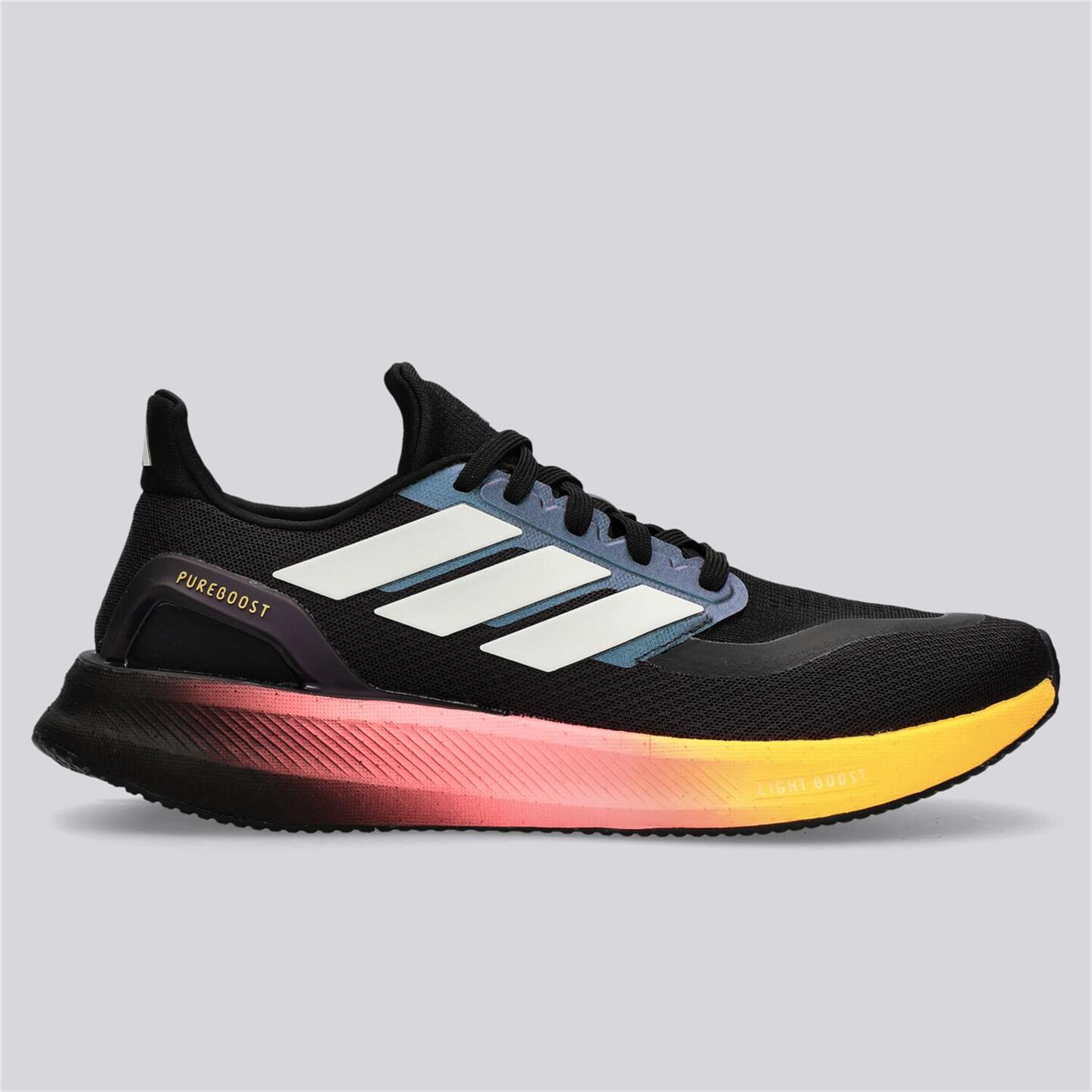 Zapatillas adidas Running Hombre Sprinter