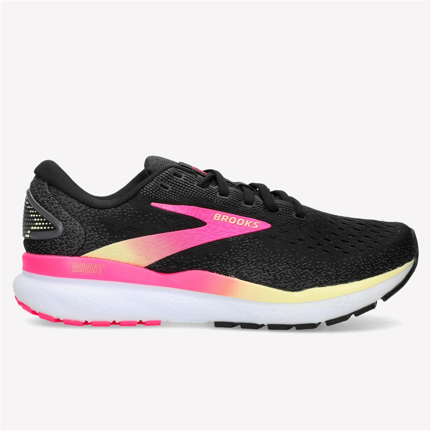 Fashion sprinter deportivas mujer