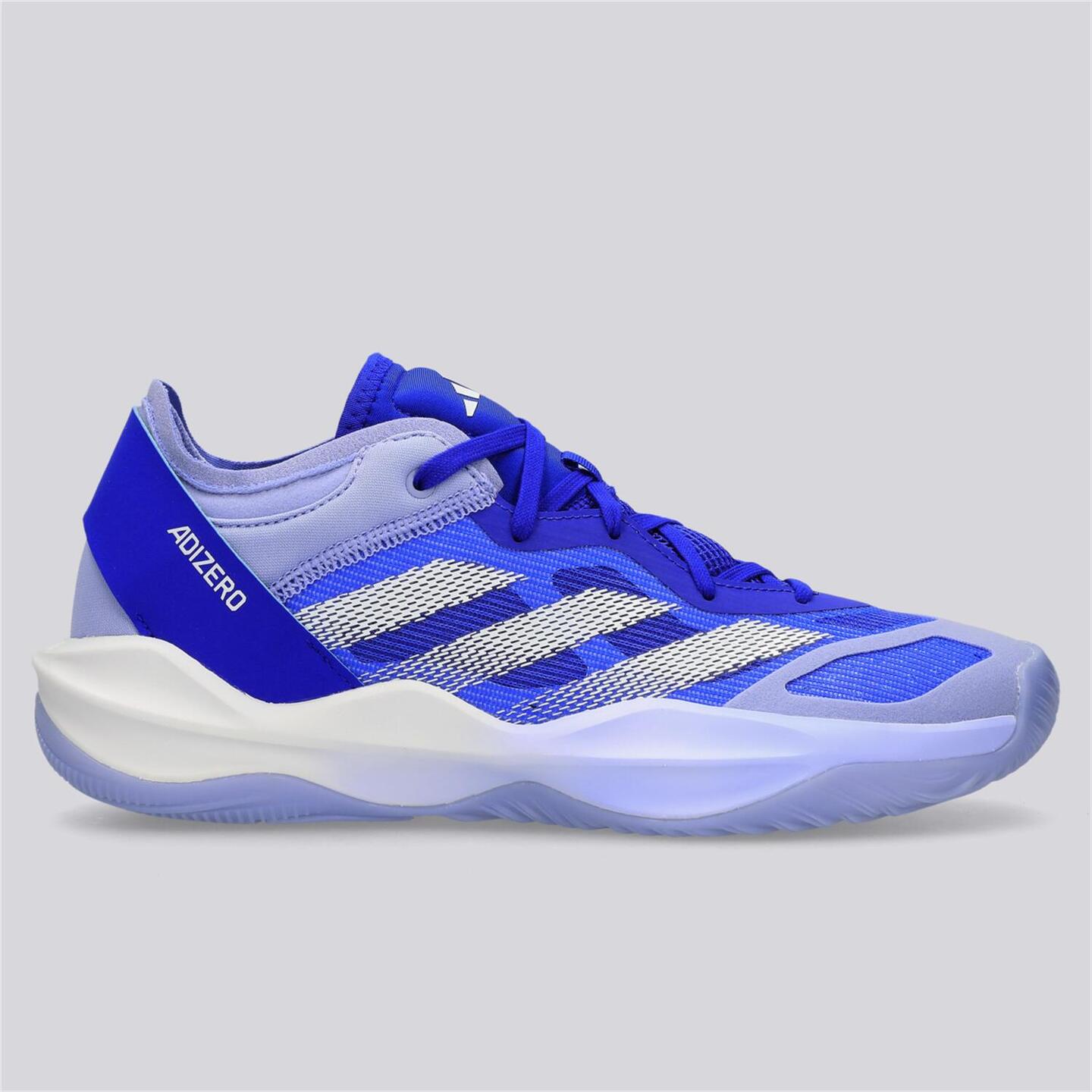 Adidas azules precio best sale