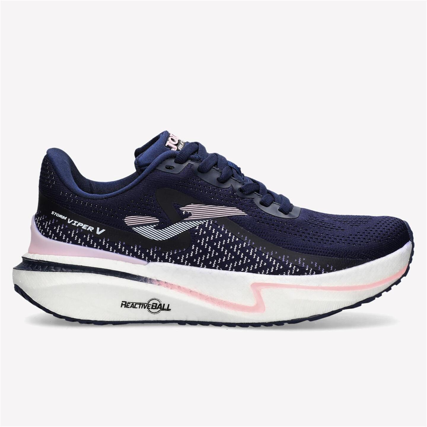 Comprar zapatillas running mujer best sale