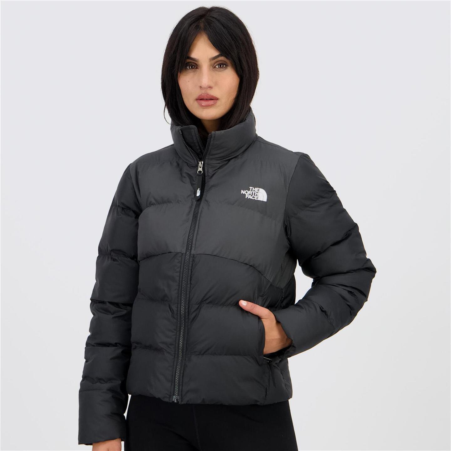 The North Face Mujer North Face Mujer Sprinter