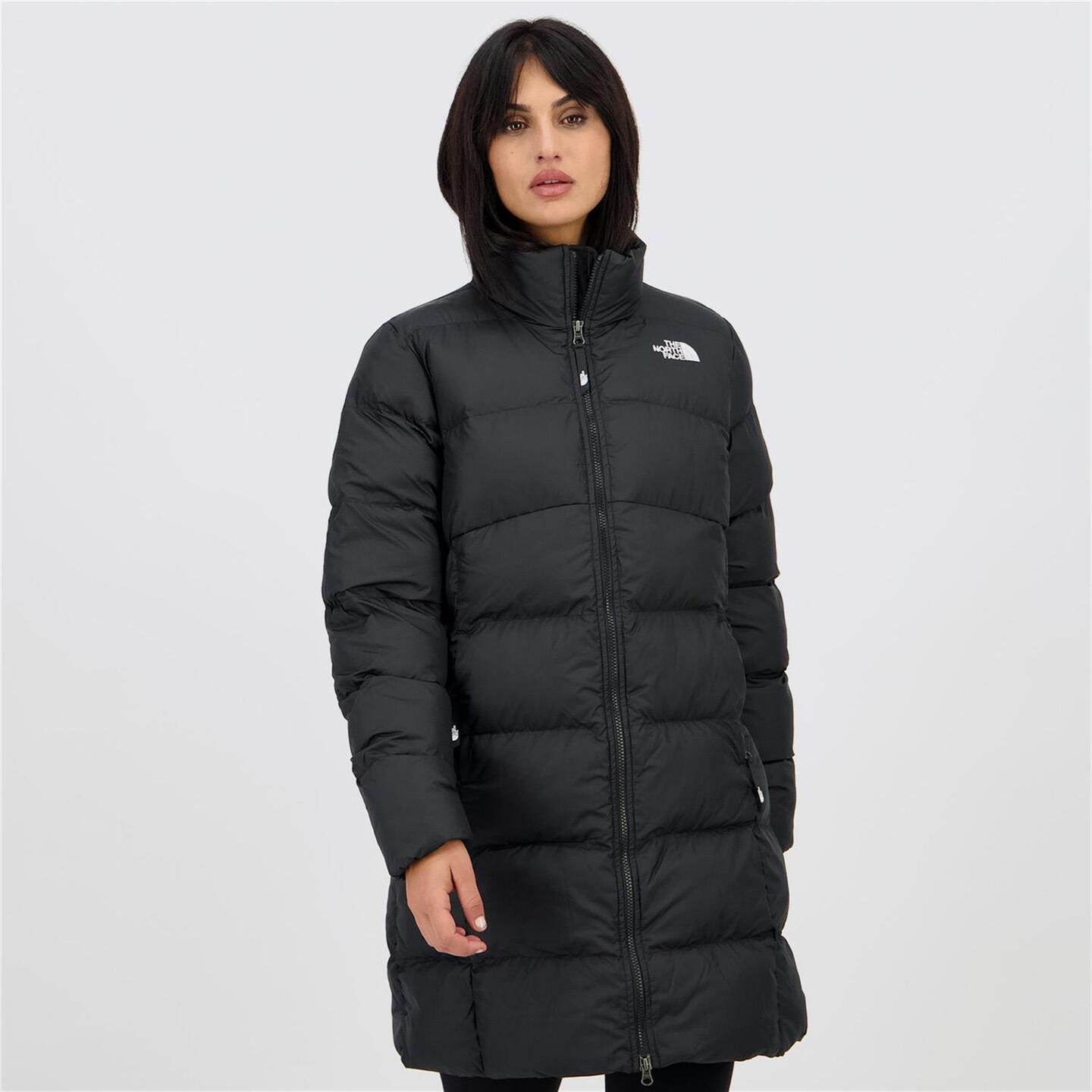 Tienda The North Face Sprinter