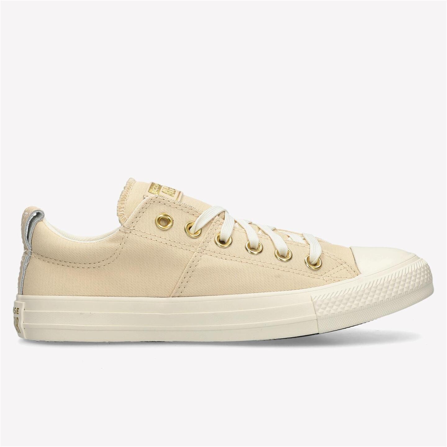 Converse mujer chuck taylor on sale