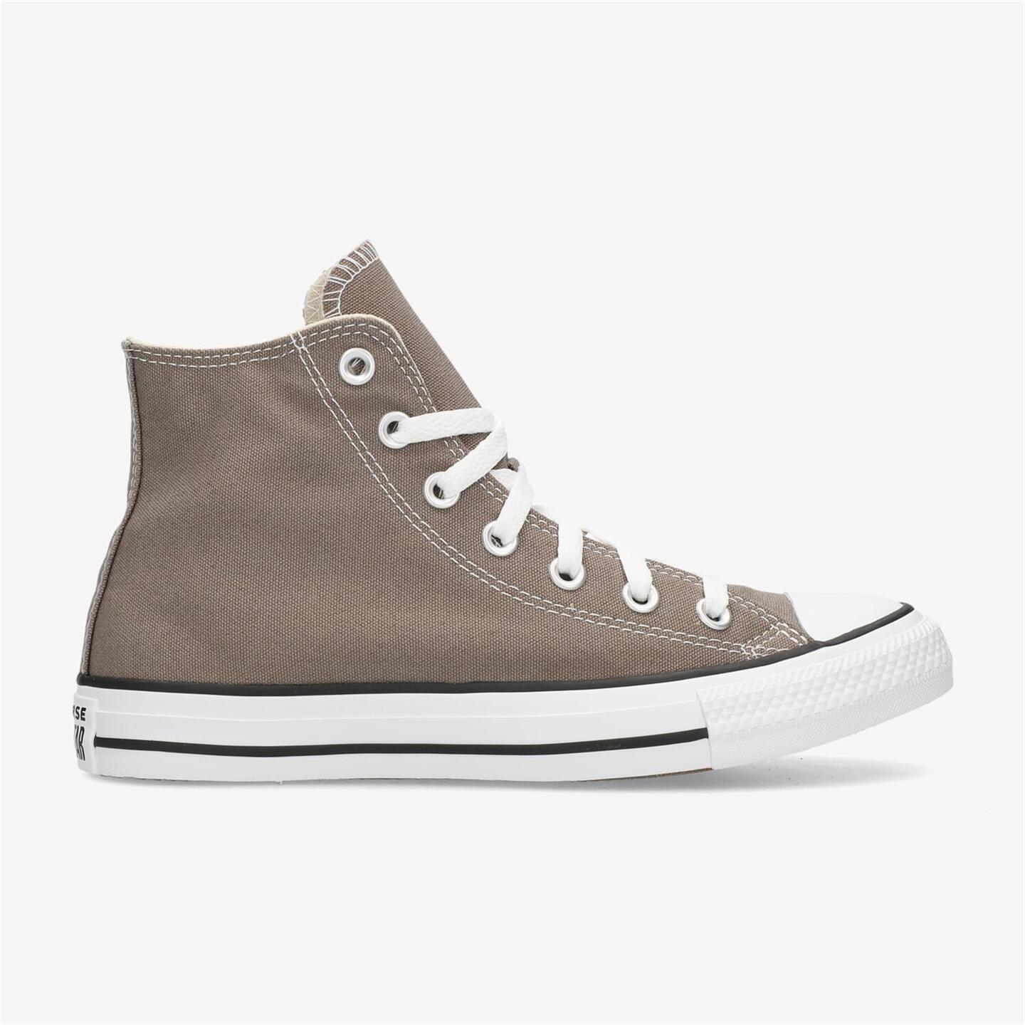 Chuck Taylor All Star Sra Lna Bta Classic