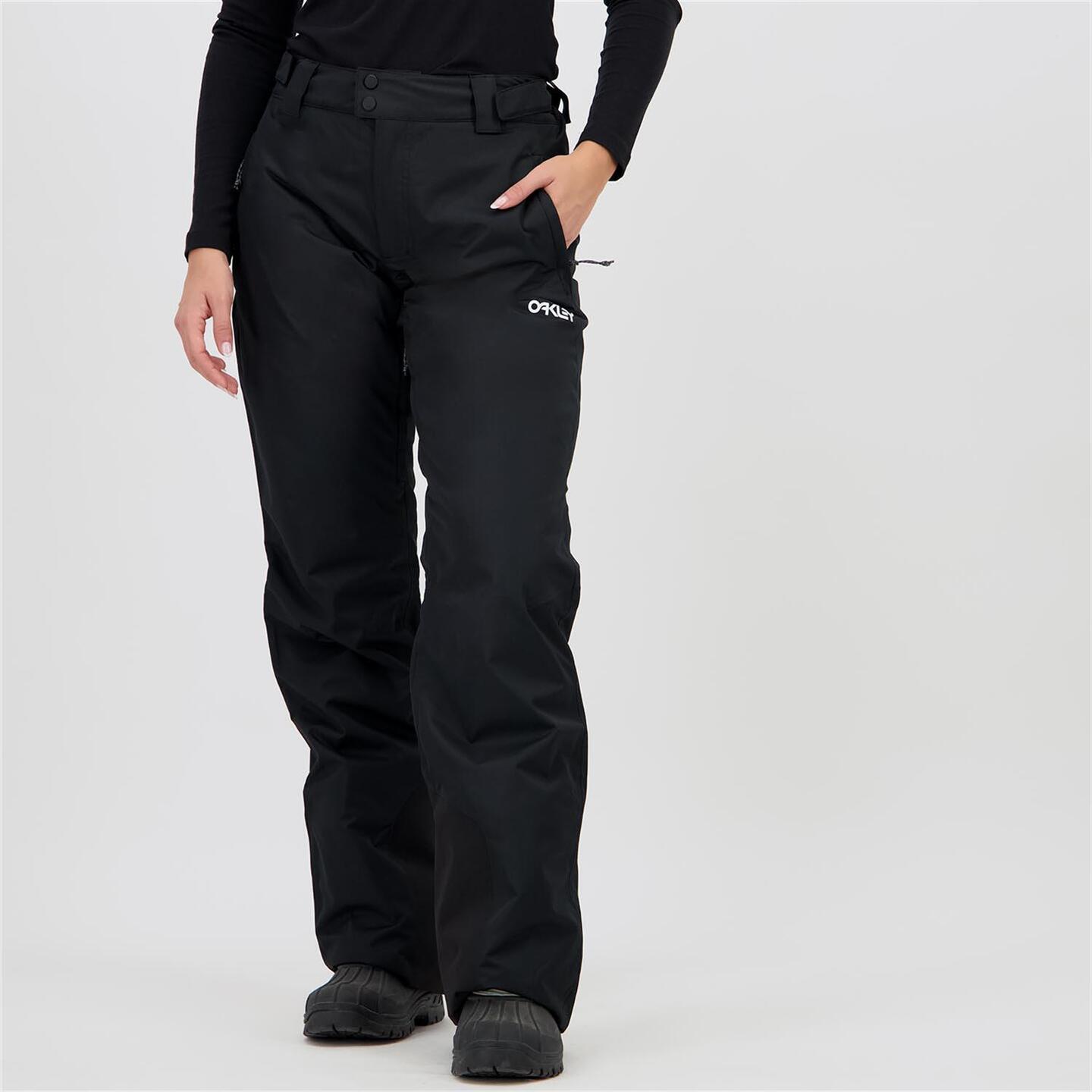 Pantalones Esqui Mujer Pantalones Nieve Mujer Sprinter