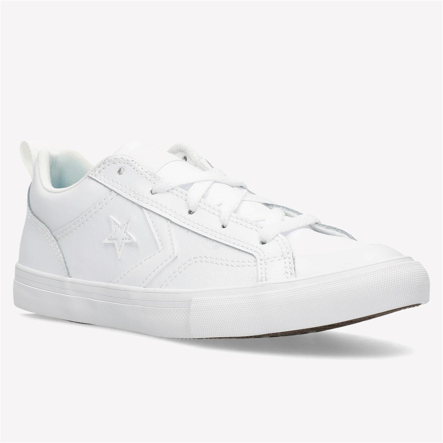 Converse niño 37 best sale