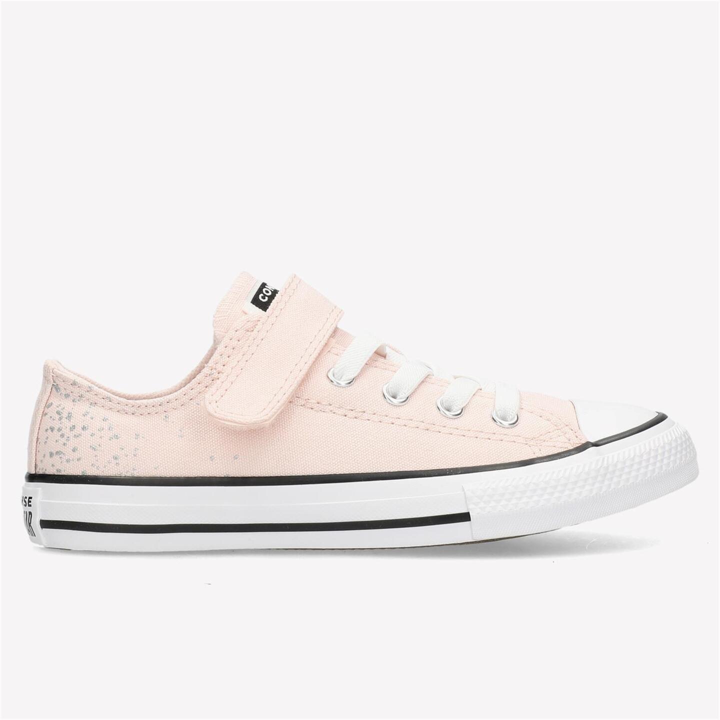 Converse Chuck Taylor