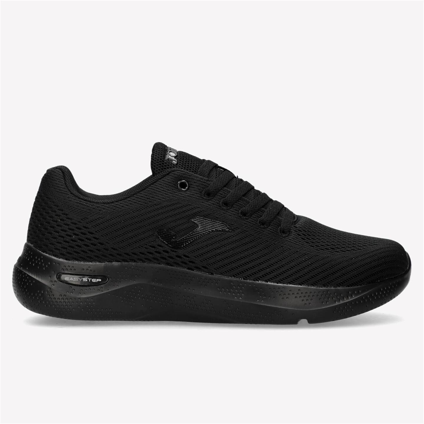 Zapatillas para andar hombre Zapatilla caminar hombre Sprinter
