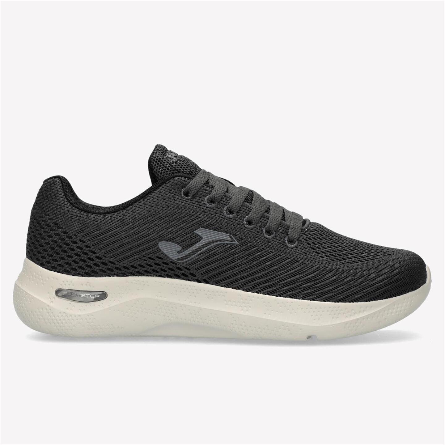 Zapatillas para andar hombre sprinter outlet