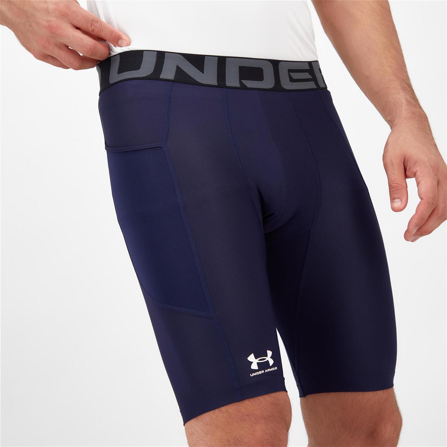 Mallas Running Hombre I Malla Corta Running Hombre Sprinter