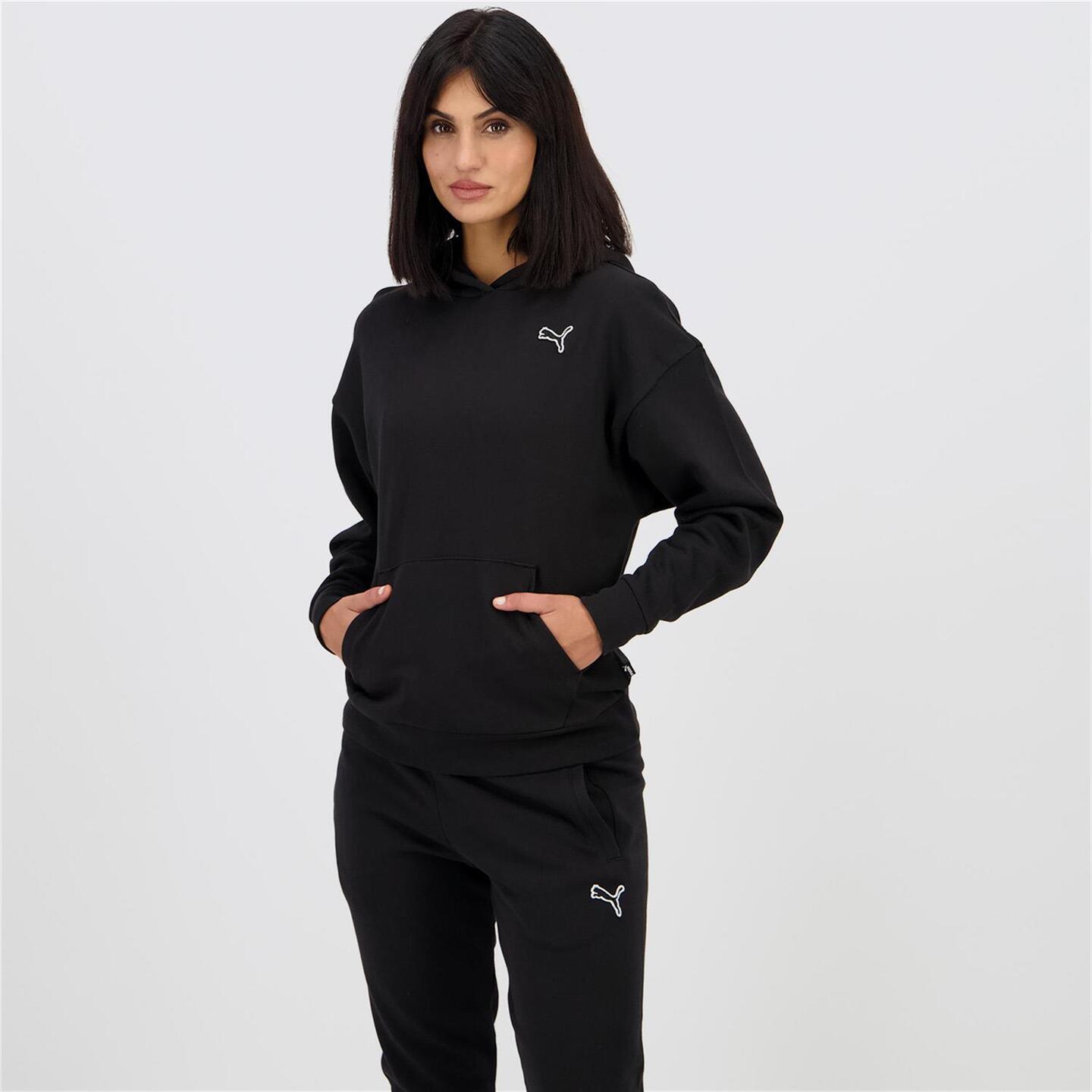 Ropa Puma Mujer Sprinter