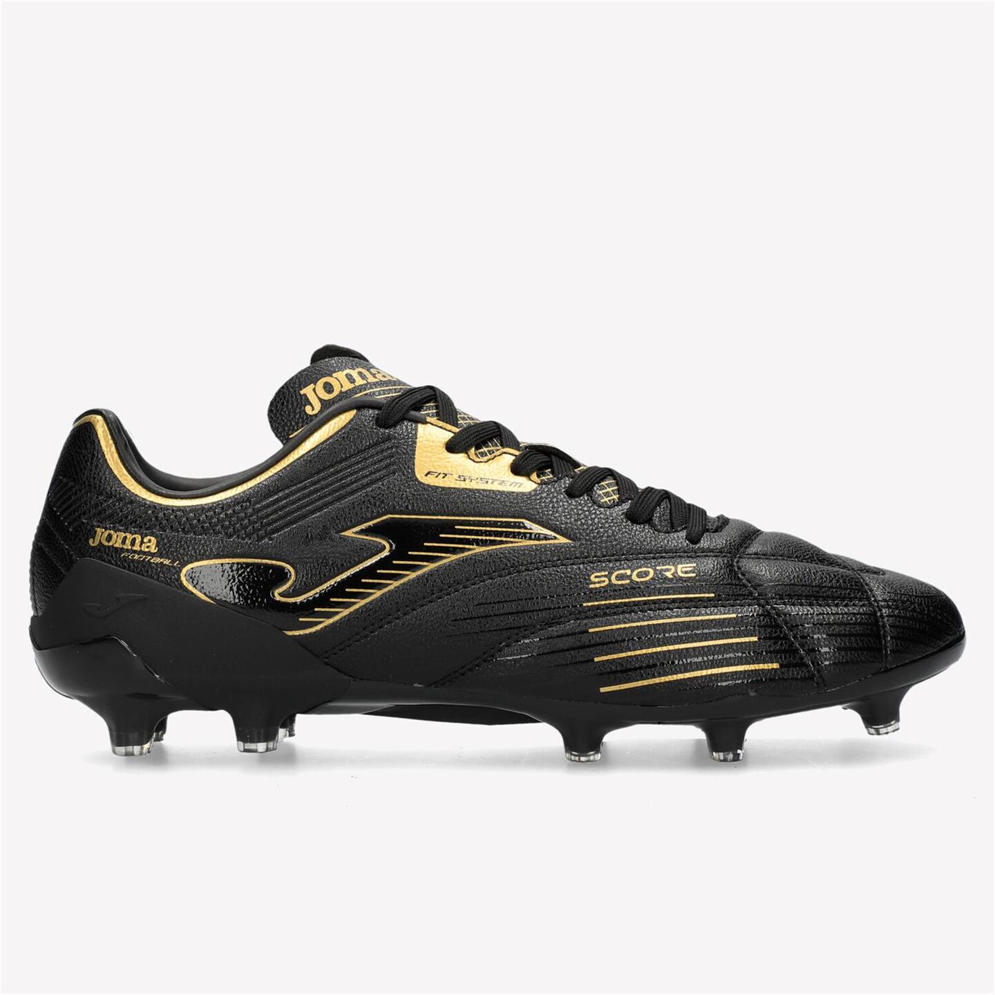 Botas de futbol joma deals