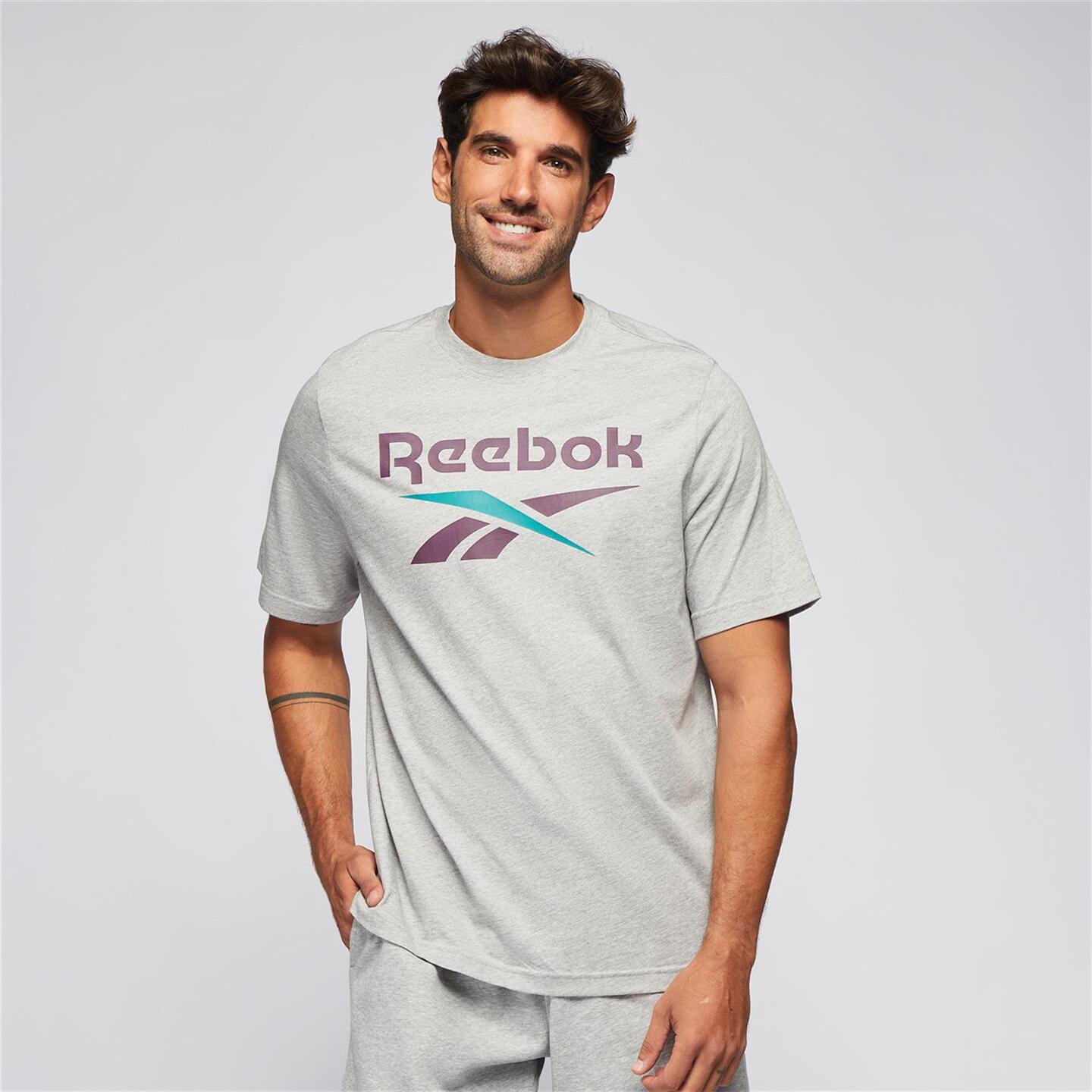 Camisetas orders reebok hombre 2017