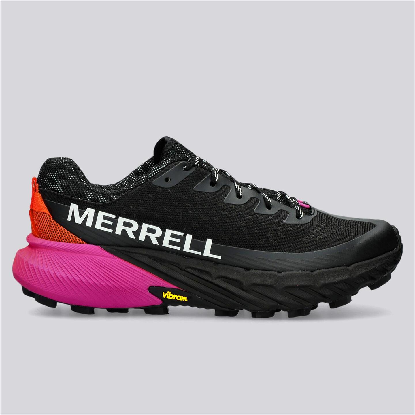 Sprinter shops zapatillas trail