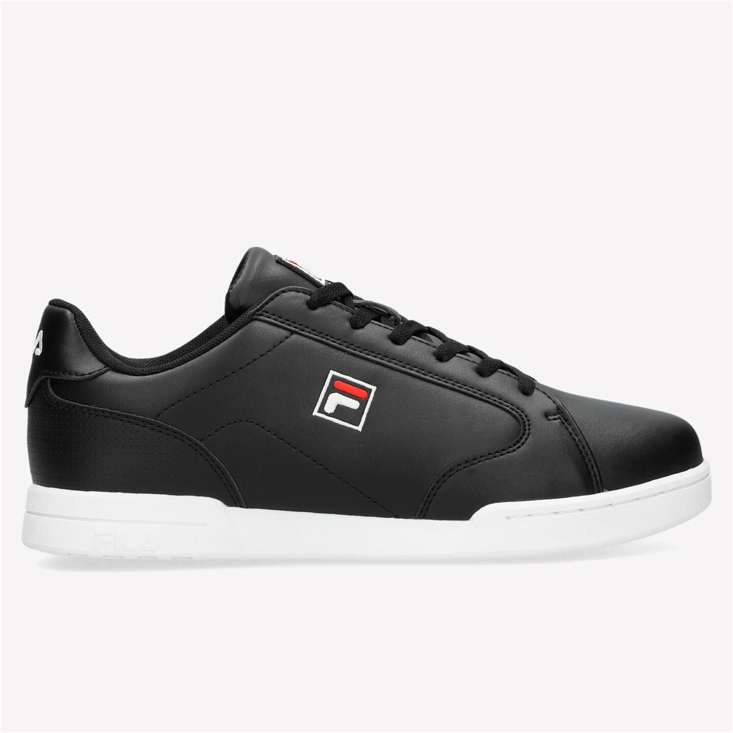 Deportes fila hombre on sale