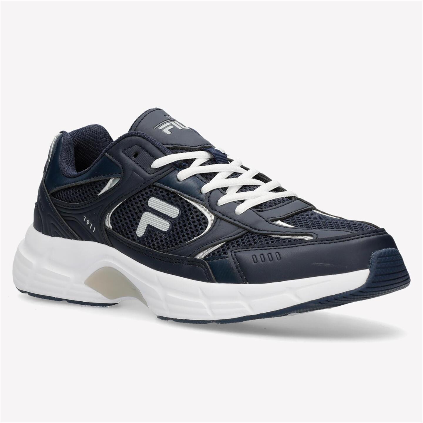 Fila 1911 online