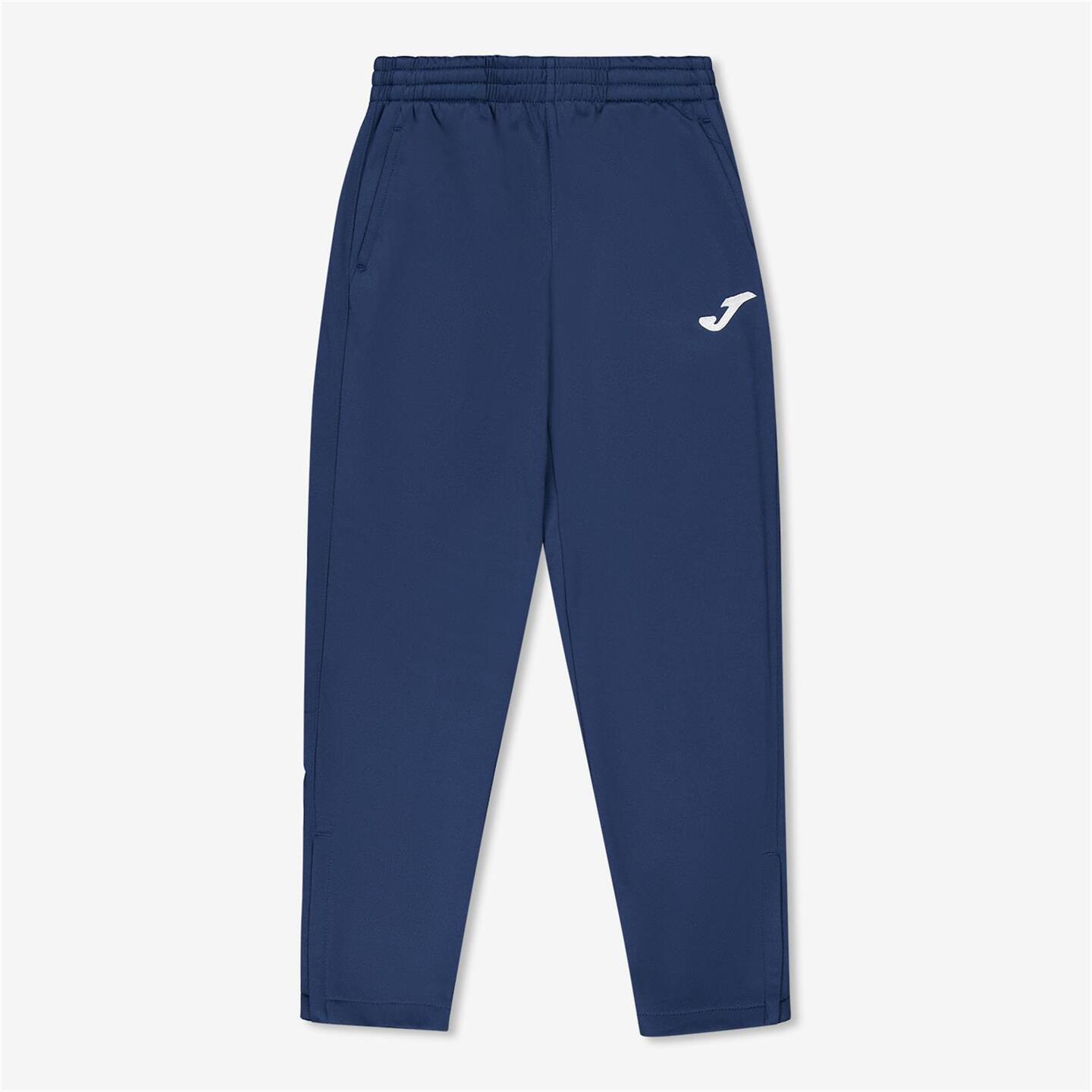 Pantalon Chandal Ninos Jogger Nino Sprinter