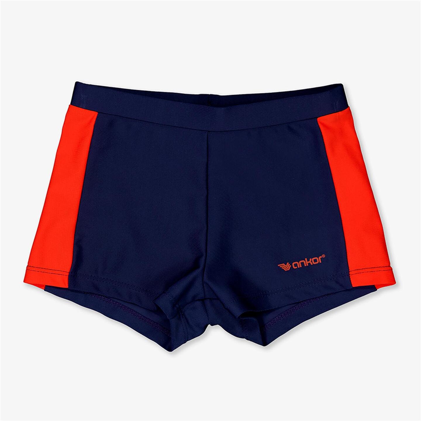 Bañadores niño 14 años on sale
