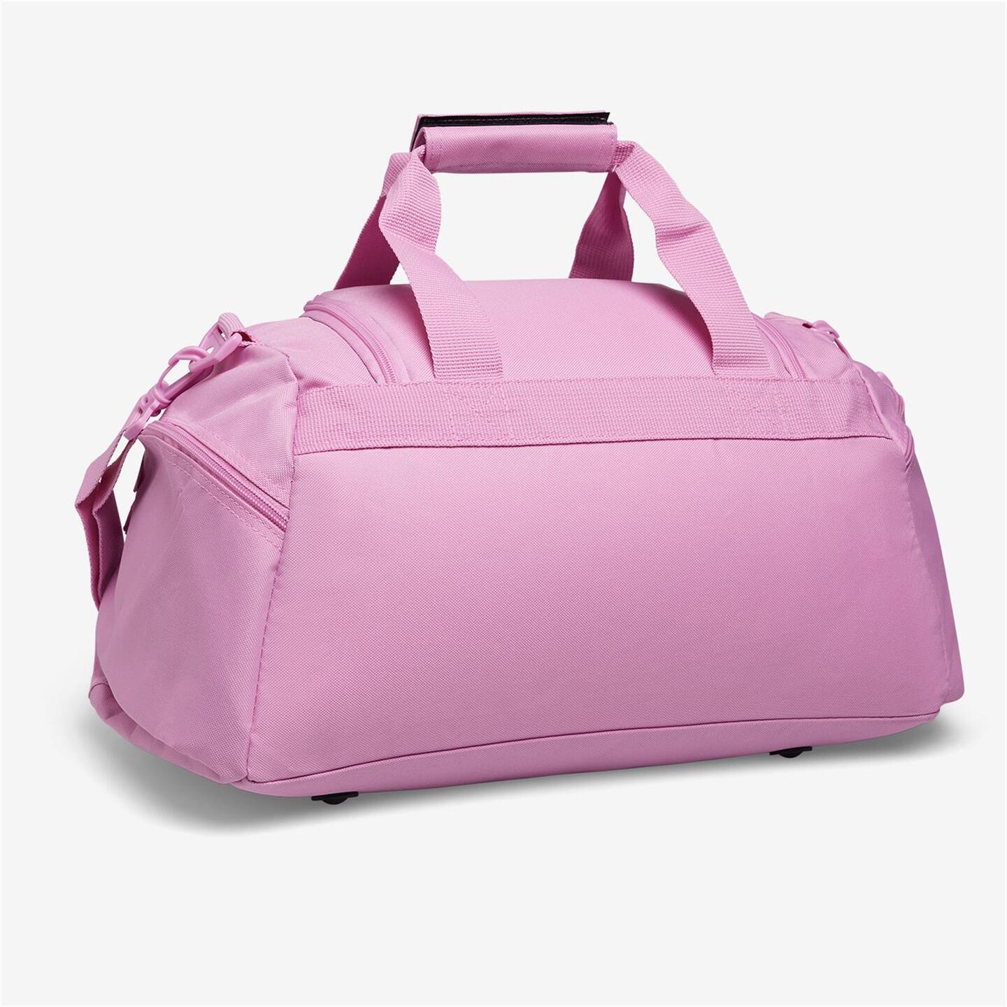 Bolsa Pequena Up Rosa Bolsa Deporte 20 L Sprinter