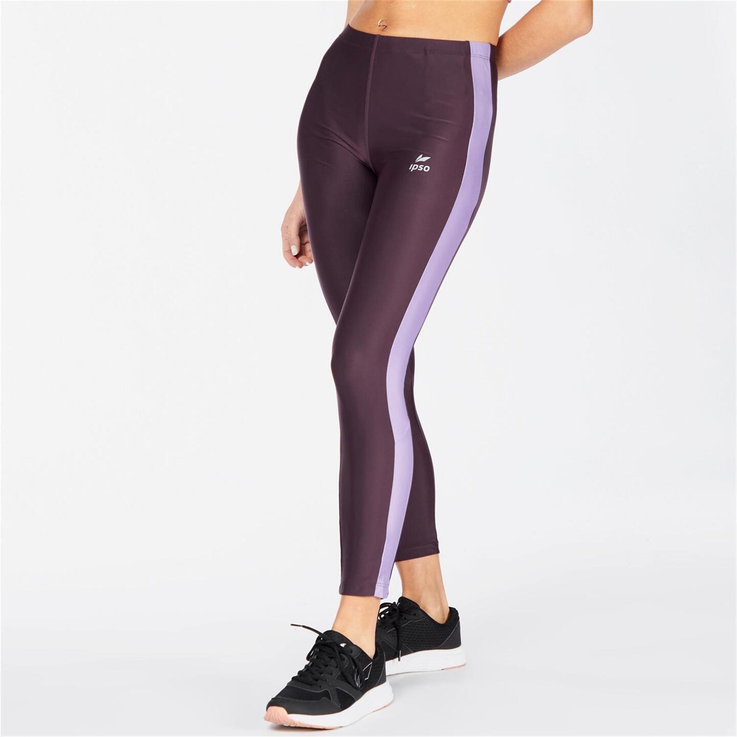 Leggins mujer sprinter sale