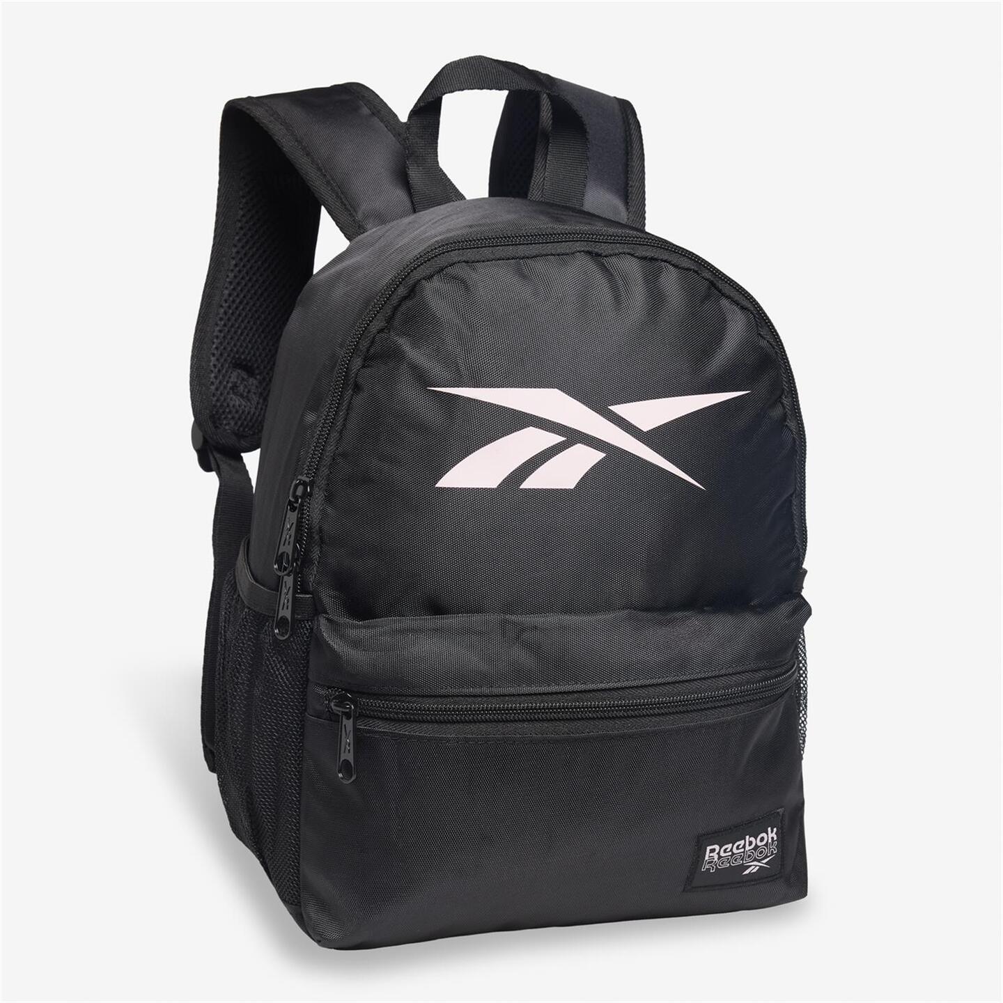 Minimochila Reebok