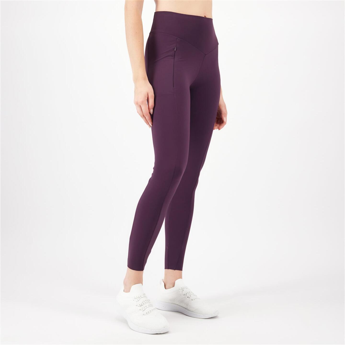 Moda Deportiva Doone Mujer Sprinter