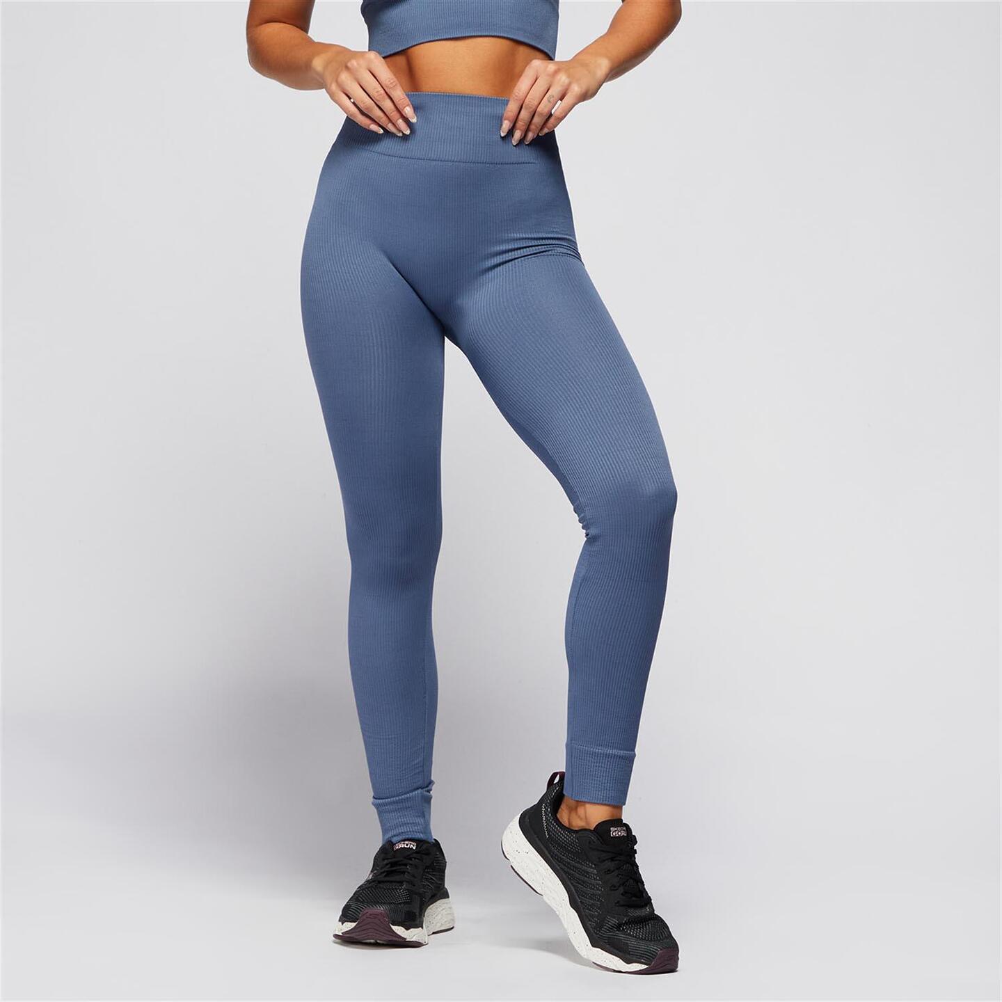 Only play seamless leggings best sale