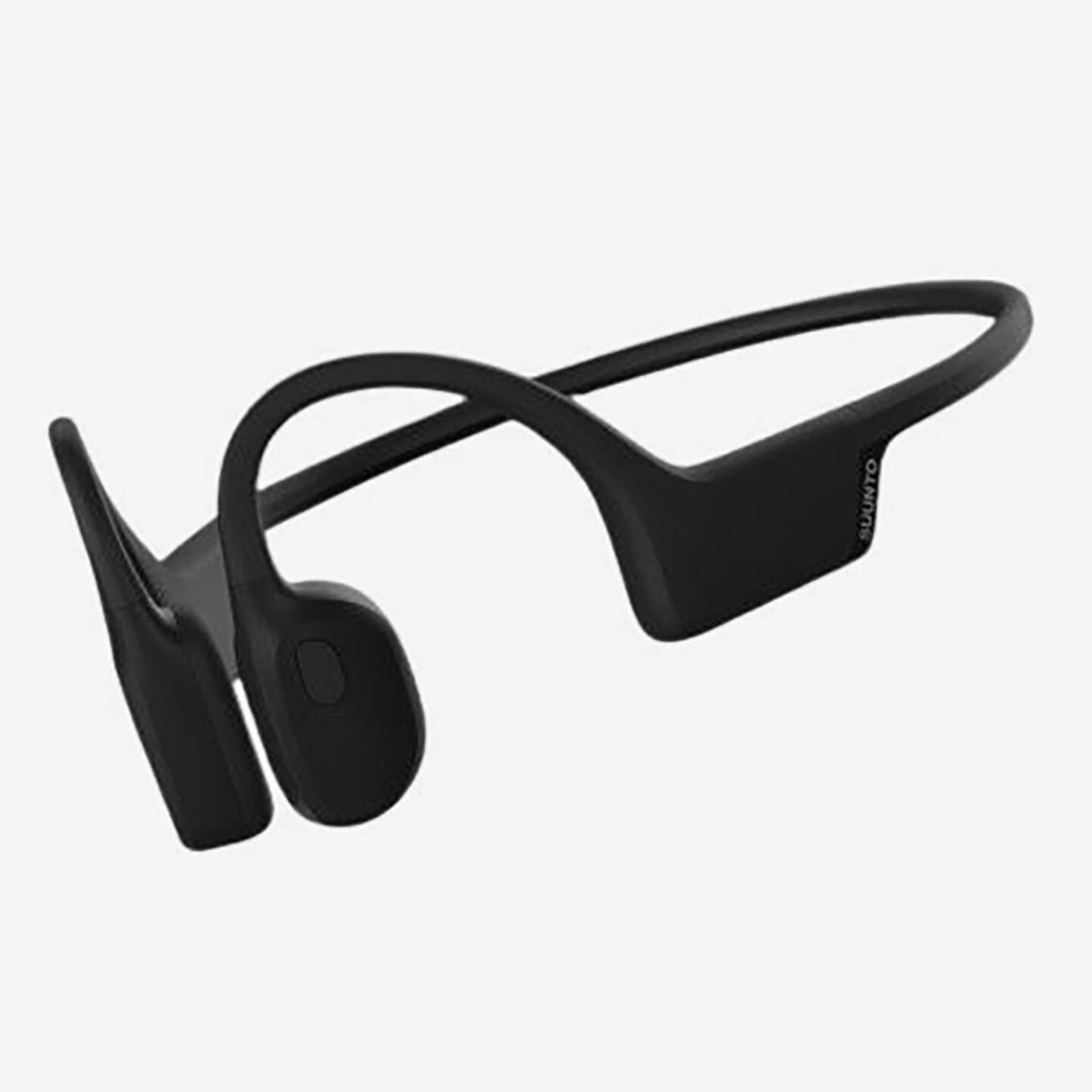 Fashion cascos bluetooth para correr