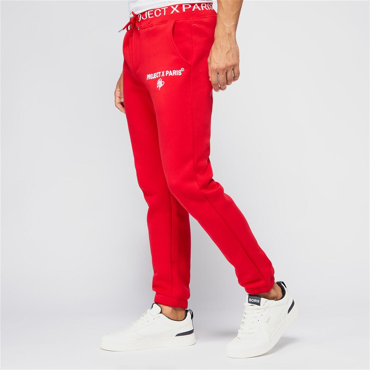 Pantalones Deporte Hombre Sprinter