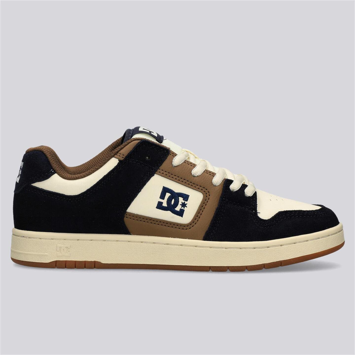 Tienda Dc shoes Online Sprinter