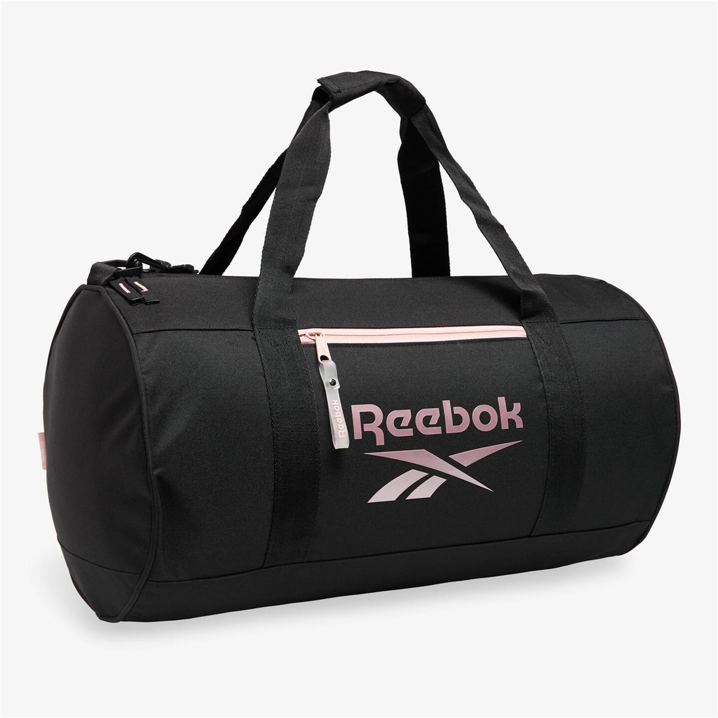 Bolsa deporte reebok best sale