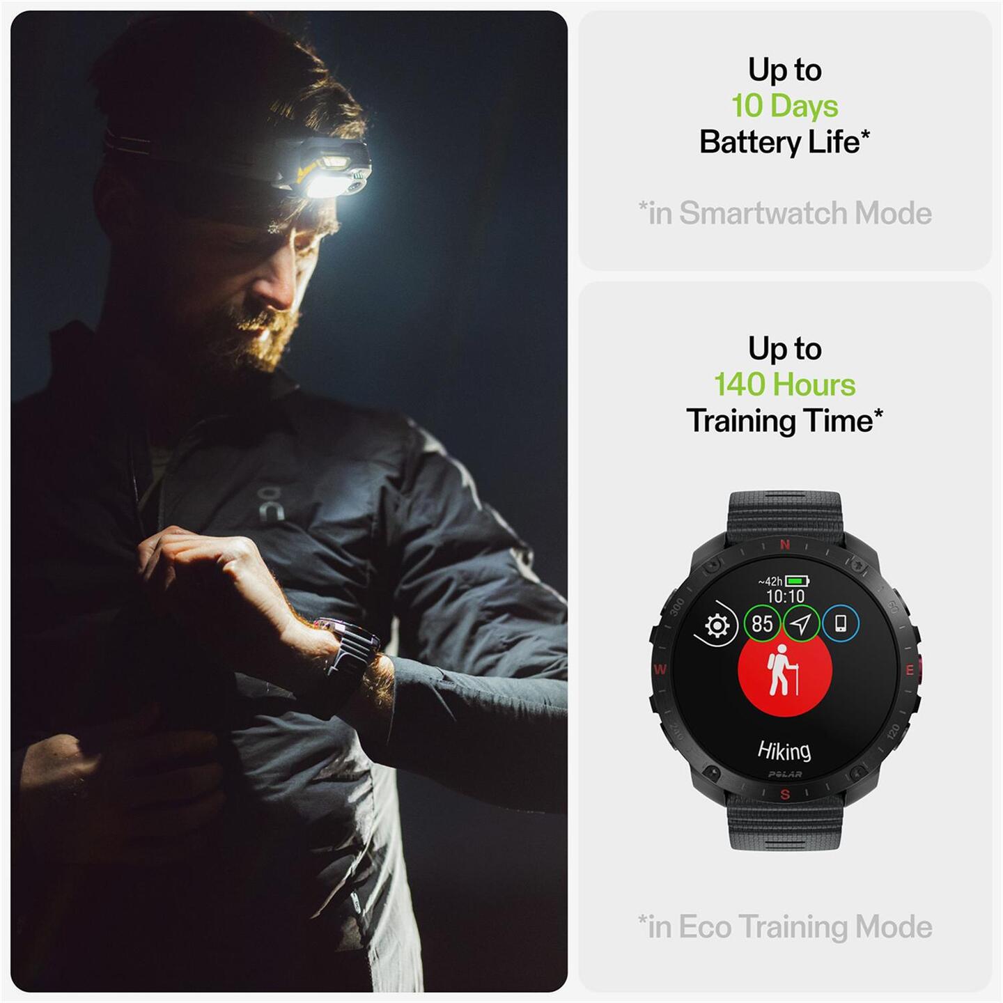 Reloj Inteligente Relojes Deportivos En Sprinter Reloj Deportivo