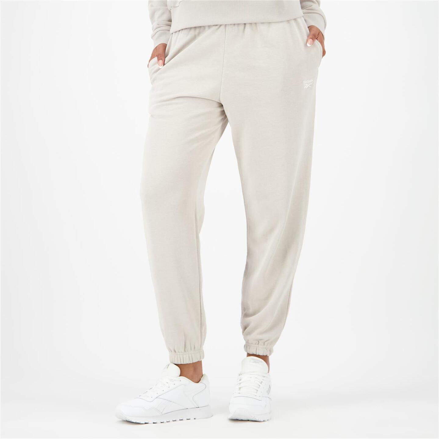 Comprar pantalon reebok mujer online