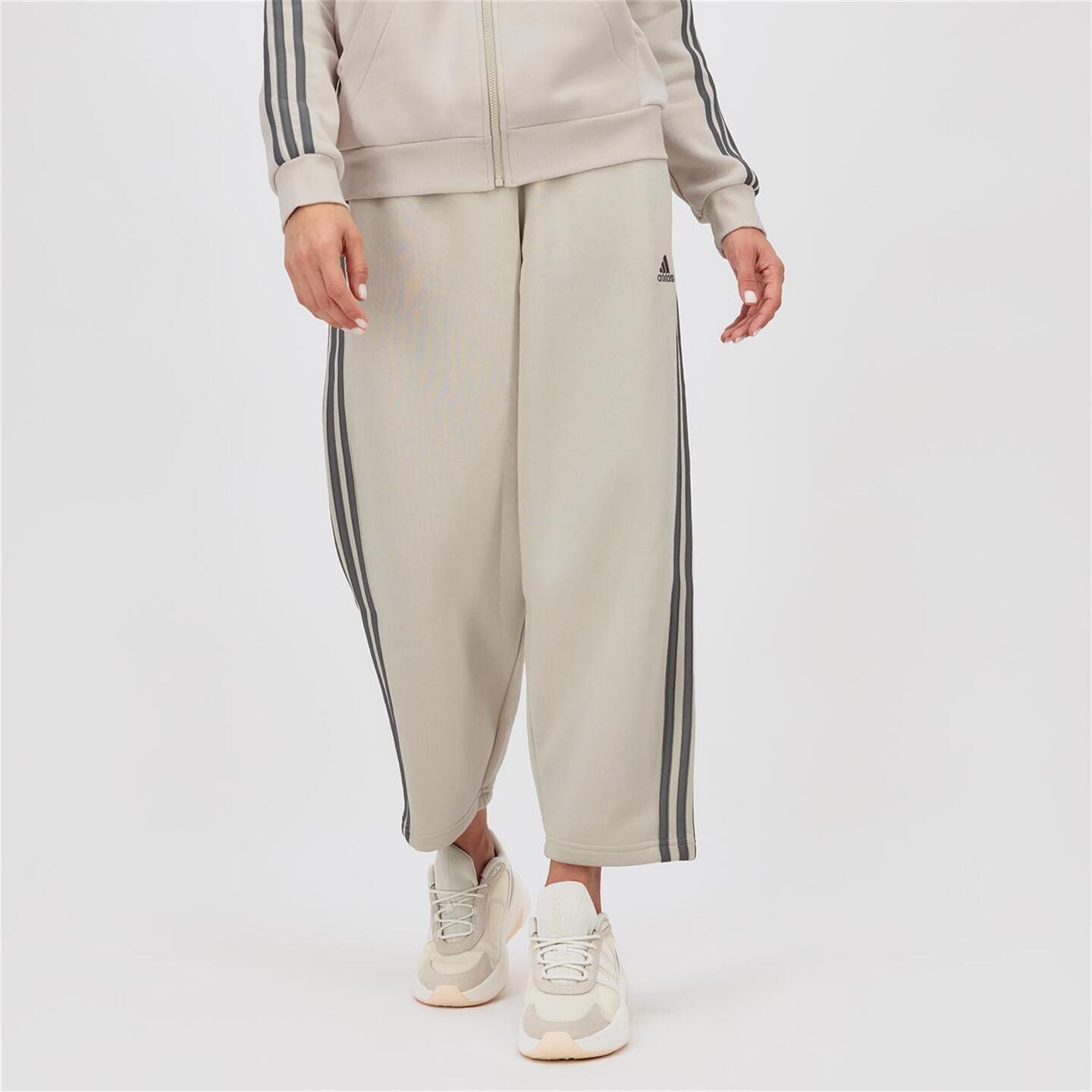 Pantalones shops de sport mujer