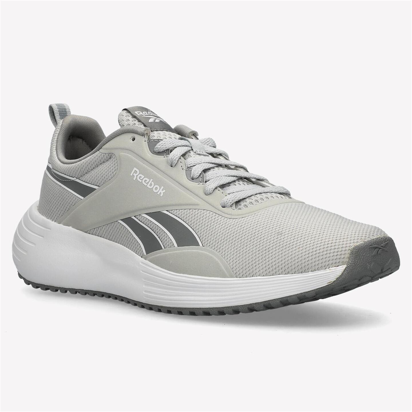 Reebok lite mujer on sale