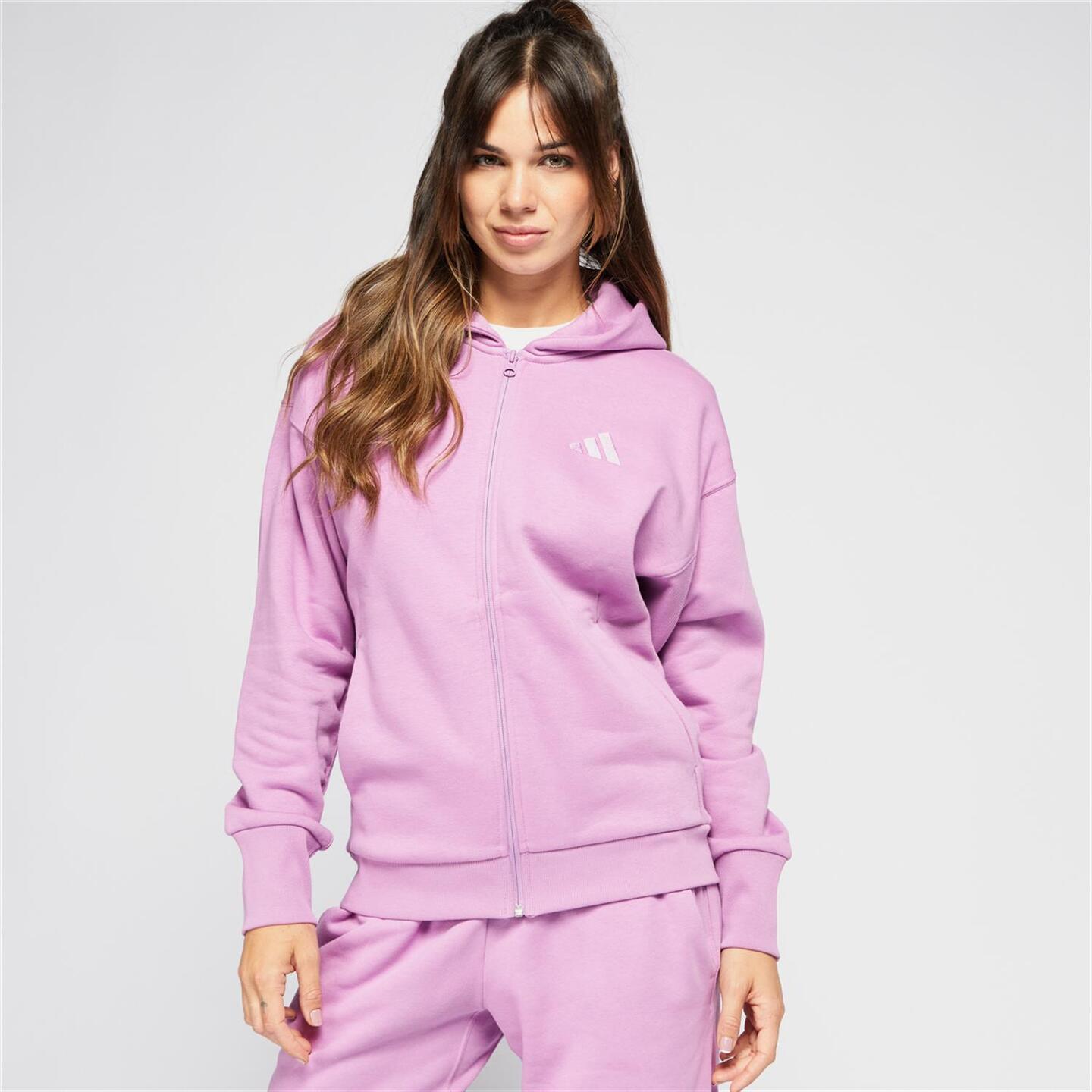 Ropa adidas Mujer Sprinter