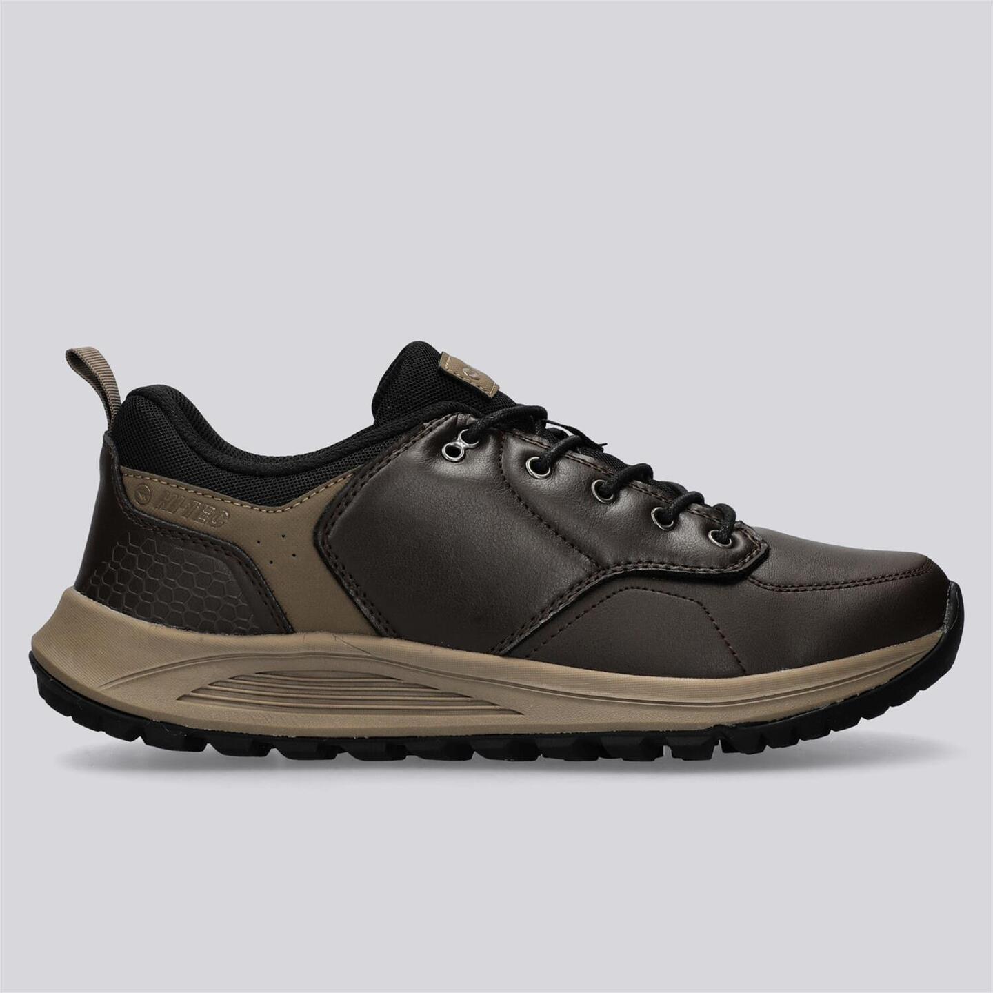 Sprinter zapatillas trekking shops