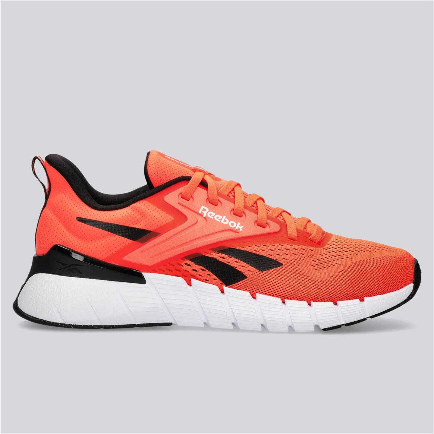 Zapatillas shops reebok para crossfit