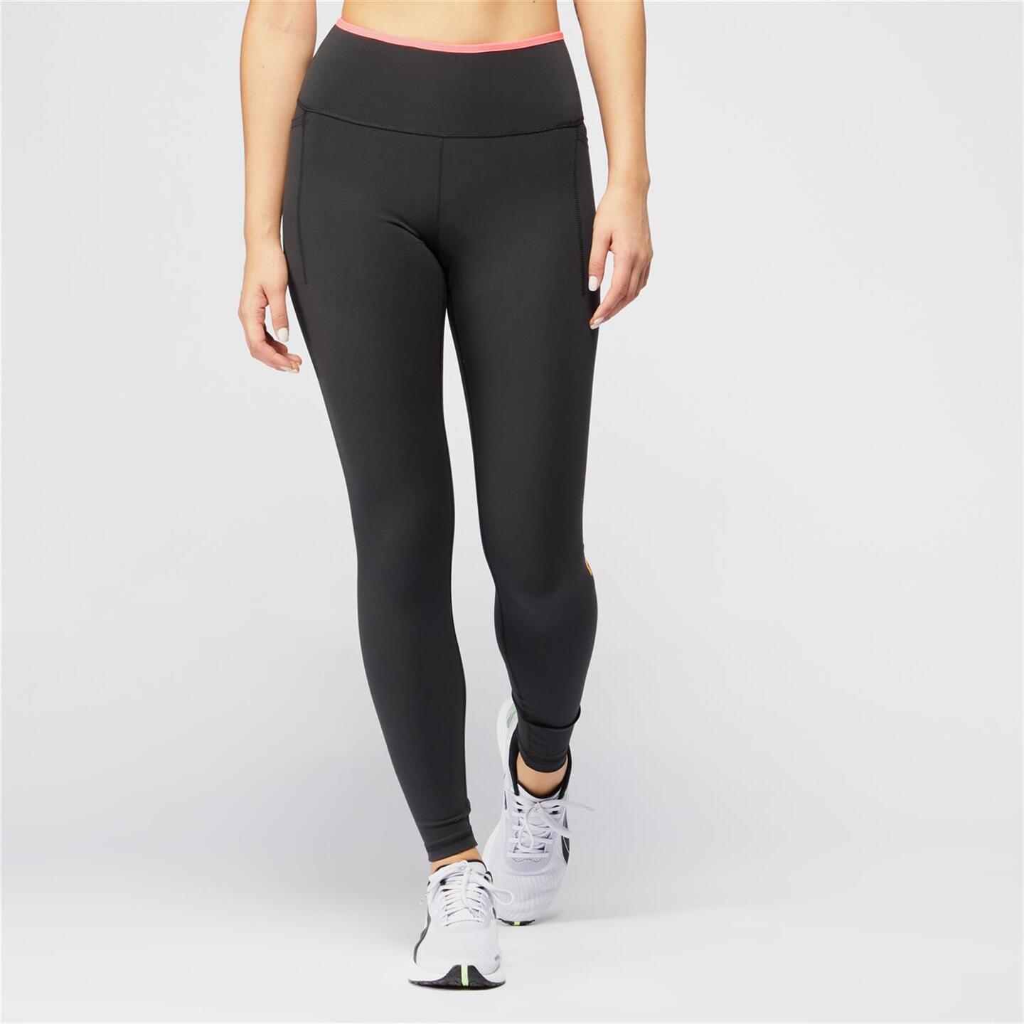 Mallas Deporte Mujer Mallas Mujer Sprinter