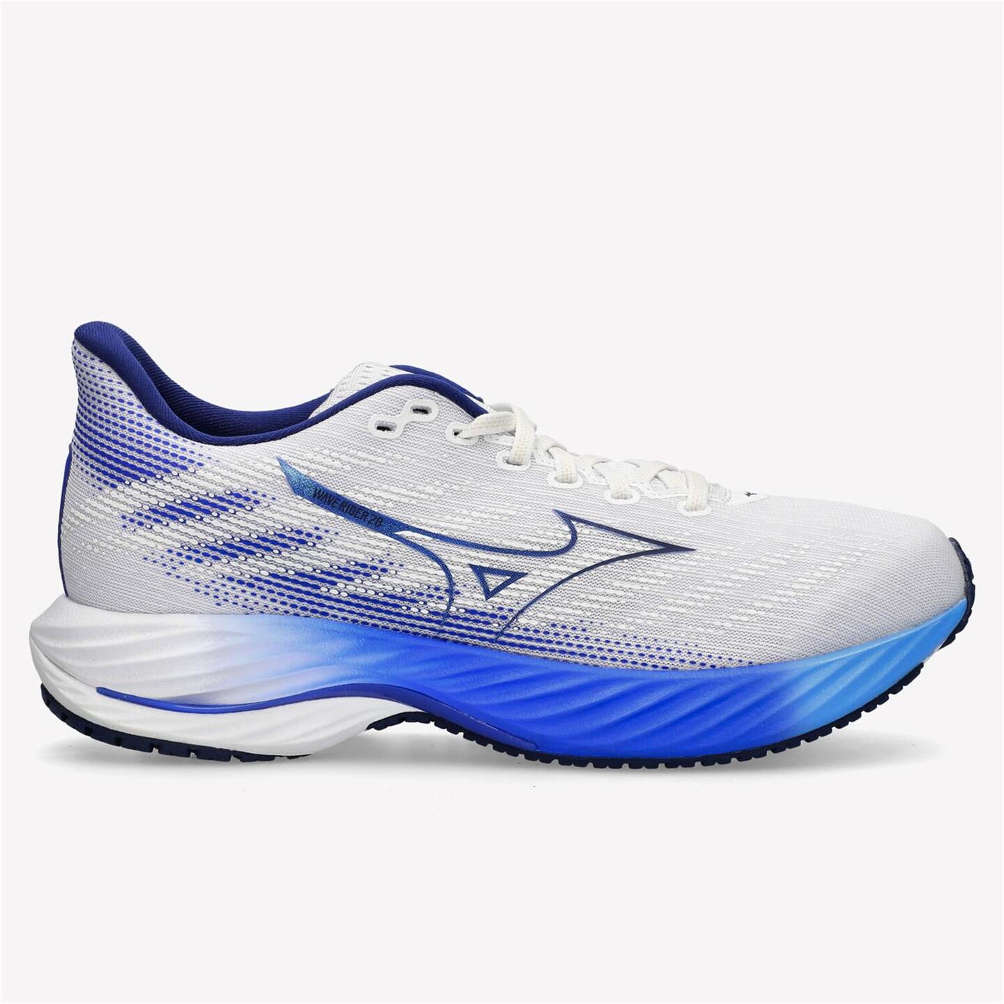 Zapatillas Running Hombre Mizuno Sprinter