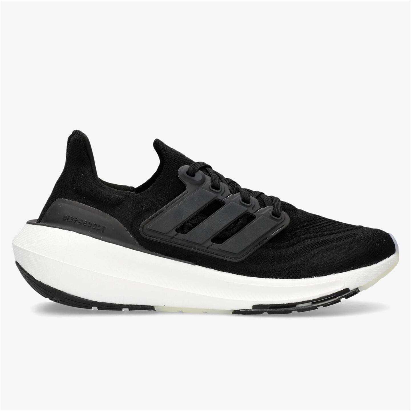 Adidas boost de mujer best sale