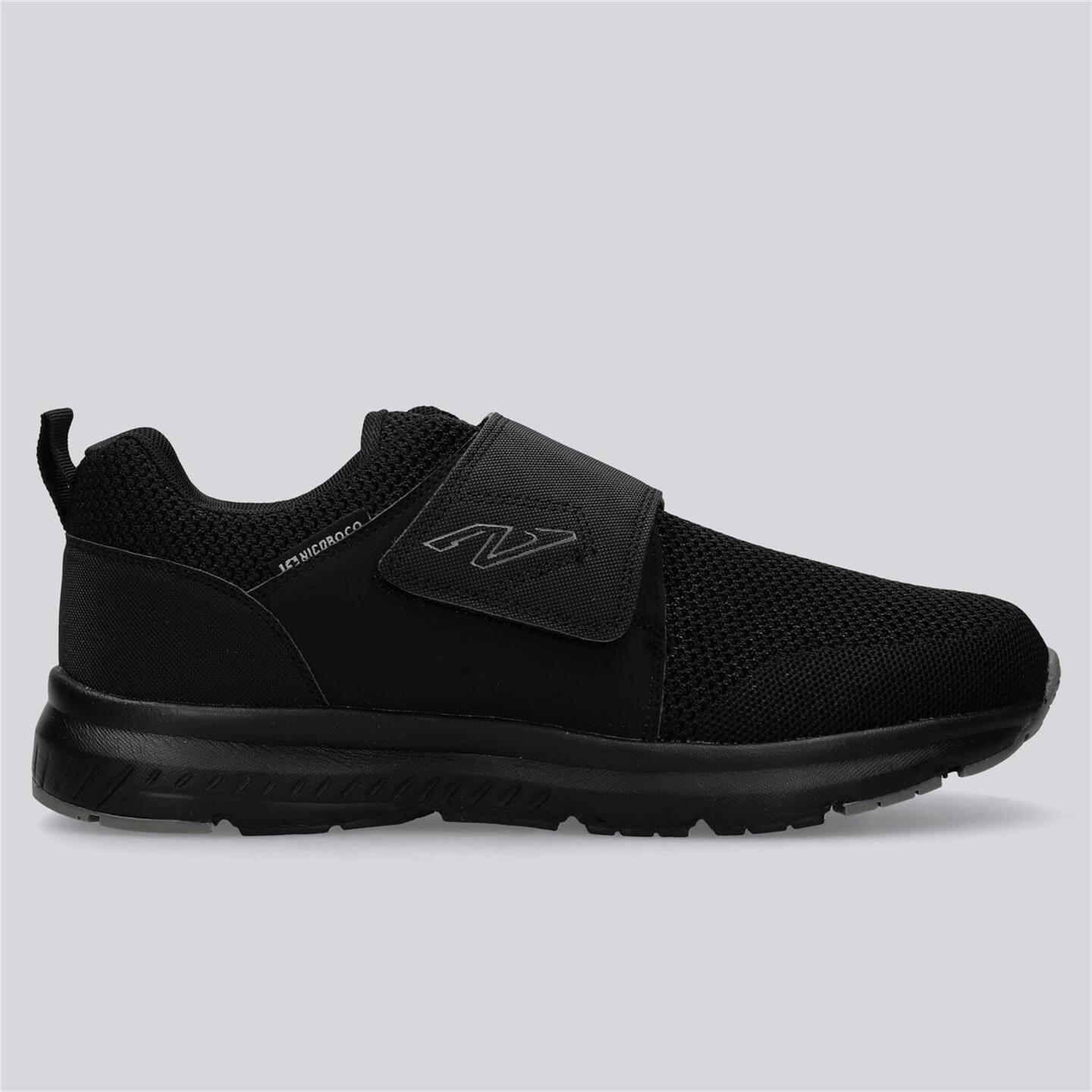 Zapatillas Casual Hombre Zapatillas Vestir Hombre Sprinter