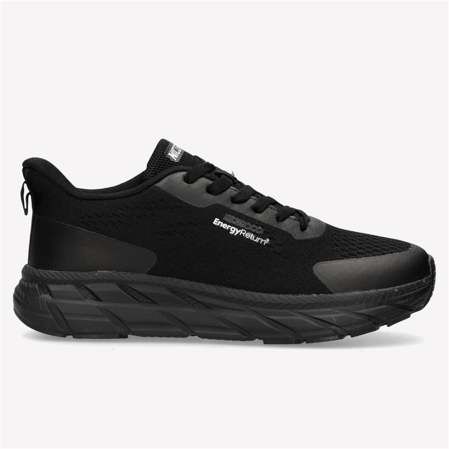 Zapatillas para andar hombre sprinter sale